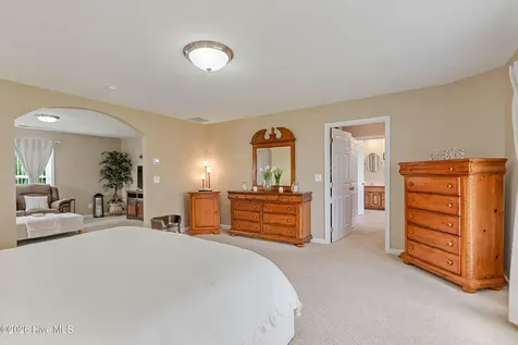 185 Lunsford Road Murphy NC 28906