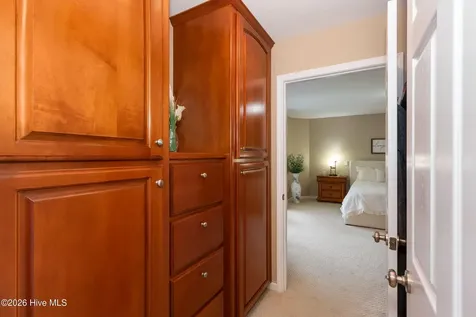 185 Lunsford Road Murphy NC 28906
