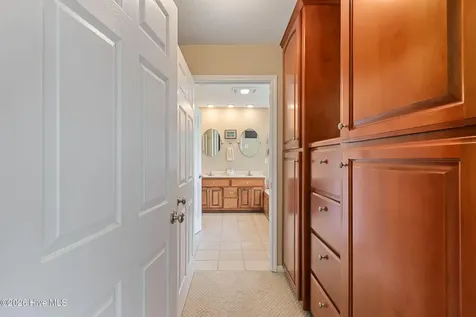 185 Lunsford Road Murphy NC 28906