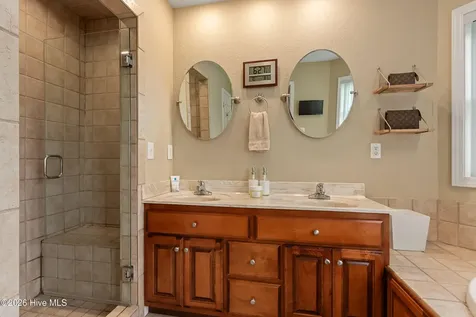 185 Lunsford Road Murphy NC 28906