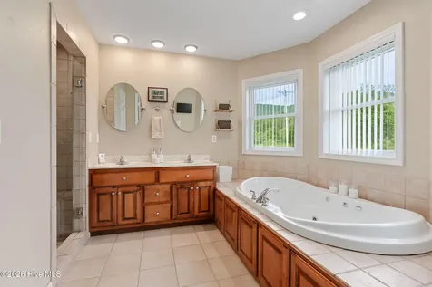 185 Lunsford Road Murphy NC 28906