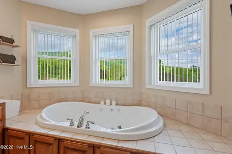 185 Lunsford Road Murphy NC 28906