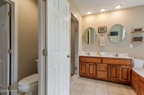 185 Lunsford Road Murphy NC 28906