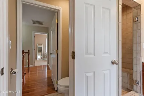 185 Lunsford Road Murphy NC 28906