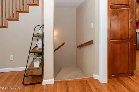 185 Lunsford Road Murphy NC 28906