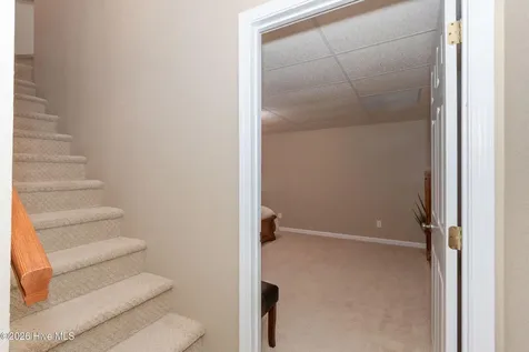 185 Lunsford Road Murphy NC 28906