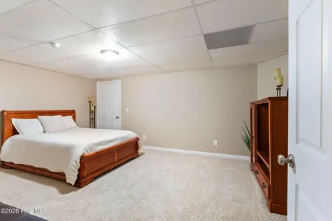 185 Lunsford Road Murphy NC 28906