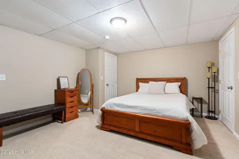 185 Lunsford Road Murphy NC 28906