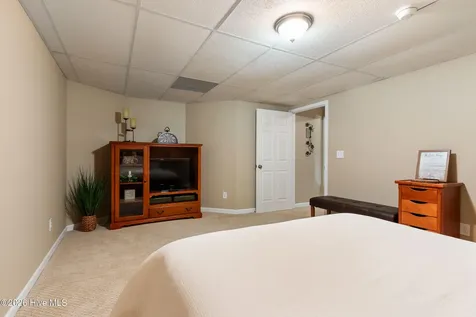 185 Lunsford Road Murphy NC 28906