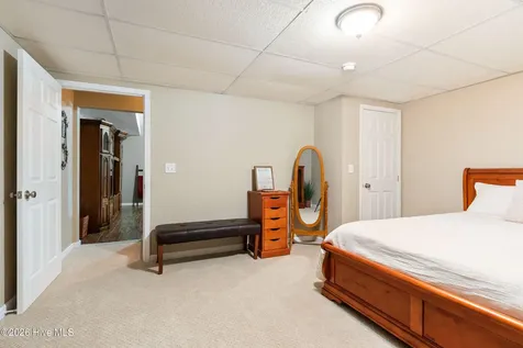 185 Lunsford Road Murphy NC 28906