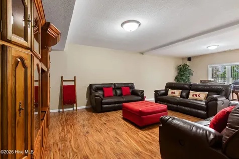 185 Lunsford Road Murphy NC 28906