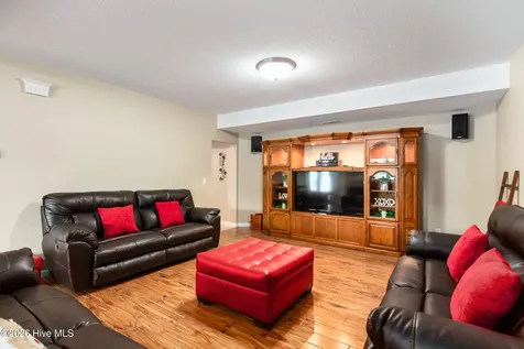 185 Lunsford Road Murphy NC 28906