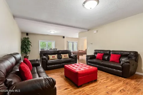 185 Lunsford Road Murphy NC 28906