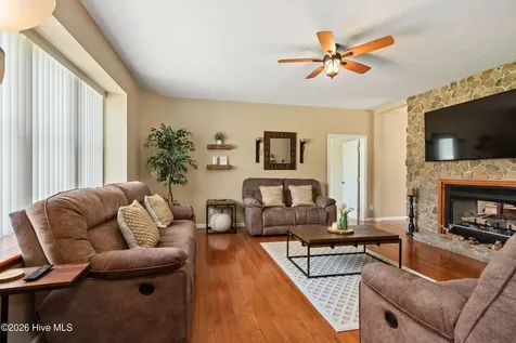 185 Lunsford Road Murphy NC 28906