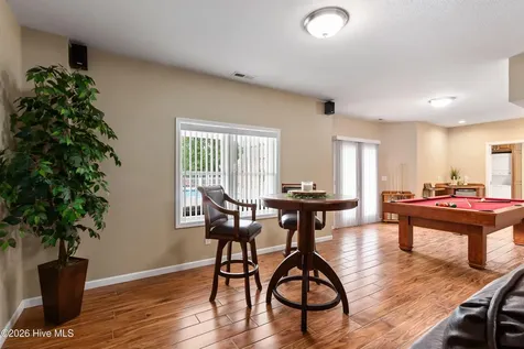 185 Lunsford Road Murphy NC 28906