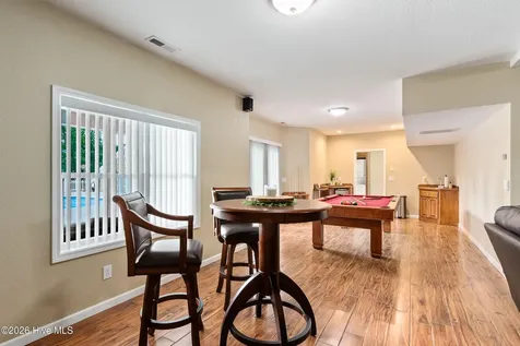 185 Lunsford Road Murphy NC 28906