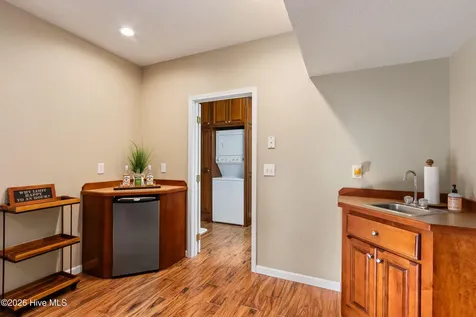 185 Lunsford Road Murphy NC 28906