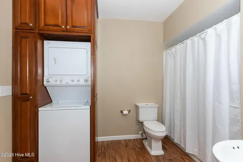 185 Lunsford Road Murphy NC 28906
