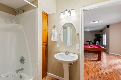185 Lunsford Road Murphy NC 28906