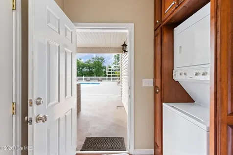 185 Lunsford Road Murphy NC 28906