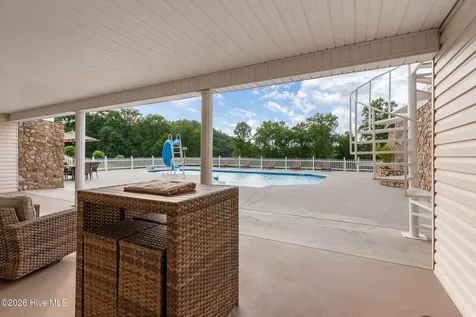 185 Lunsford Road Murphy NC 28906