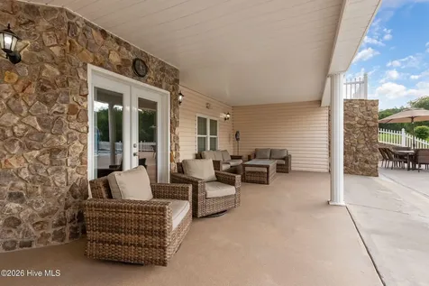 185 Lunsford Road Murphy NC 28906