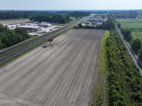 00 Us 301 Highway Lucama NC 27851