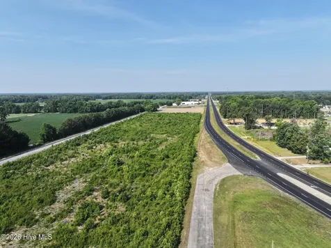 00 Us 301 Highway Lucama NC 27851