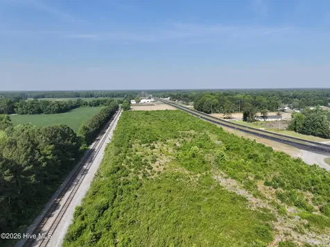 00 Us 301 Highway Lucama NC 27851