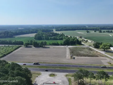 00 Us 301 Highway Lucama NC 27851