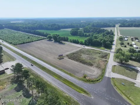 00 Us 301 Highway Lucama NC 27851
