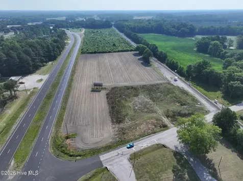00 Us 301 Highway Lucama NC 27851