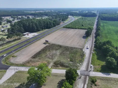 00 Us 301 Highway Lucama NC 27851
