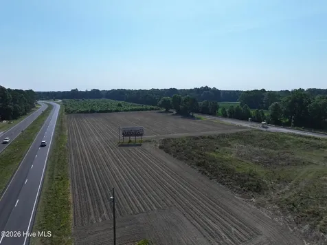 00 Us 301 Highway Lucama NC 27851