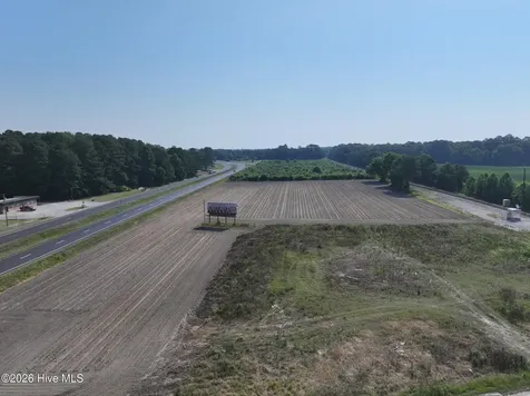 00 Us 301 Highway Lucama NC 27851