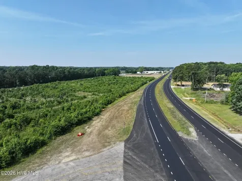 00 Us 301 Highway Lucama NC 27851