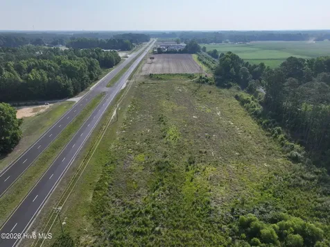 00 Us 301 Highway Lucama NC 27851