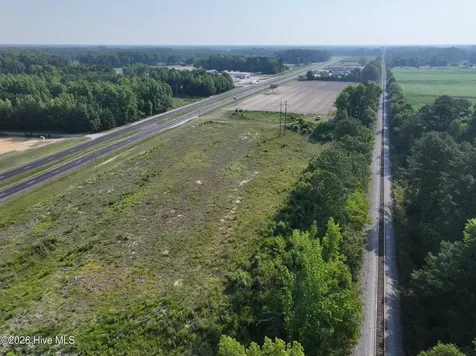 00 Us 301 Highway Lucama NC 27851
