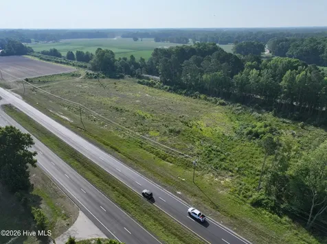 00 Us 301 Highway Lucama NC 27851