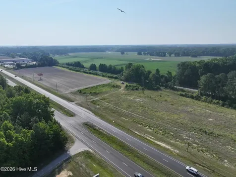 00 Us 301 Highway Lucama NC 27851
