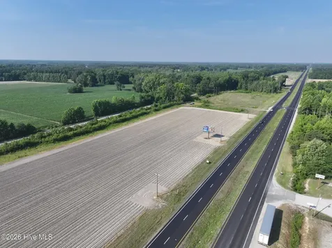 00 Us 301 Highway Lucama NC 27851