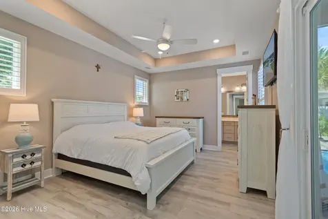 1574 Harbour Place Drive Calabash NC 28467