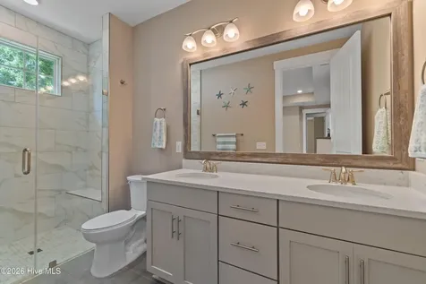 1574 Harbour Place Drive Calabash NC 28467