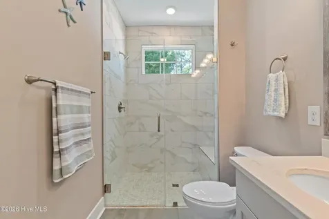 1574 Harbour Place Drive Calabash NC 28467