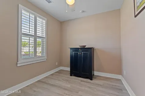 1574 Harbour Place Drive Calabash NC 28467