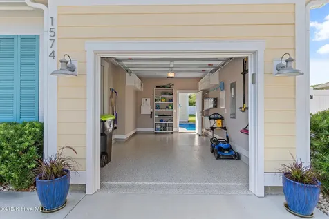 1574 Harbour Place Drive Calabash NC 28467