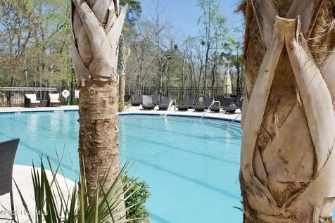 1574 Harbour Place Drive Calabash NC 28467