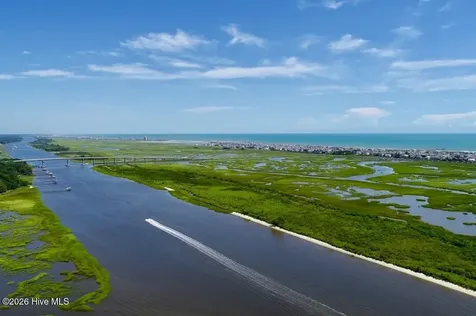 1574 Harbour Place Drive Calabash NC 28467
