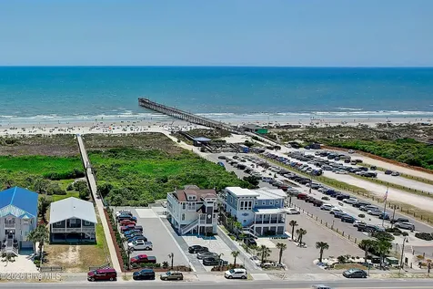 1574 Harbour Place Drive Calabash NC 28467