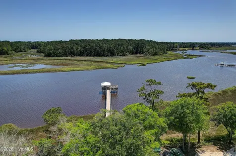 1574 Harbour Place Drive Calabash NC 28467